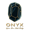 Onyx Creations